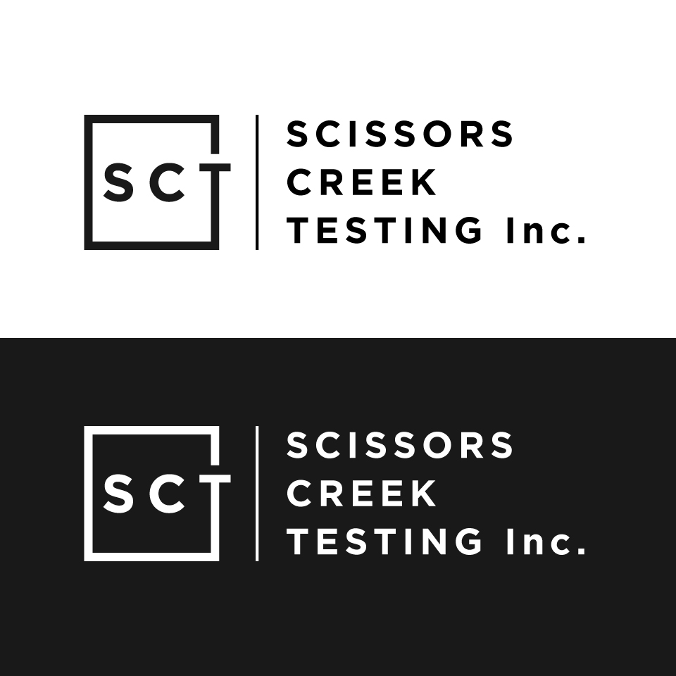 Logo Design by _enma for this project | Design #26357400