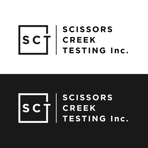 Logo Design by _enma for this project | Design: #26357400