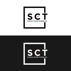 Logo Design by _enma for this project | Design: #26367908