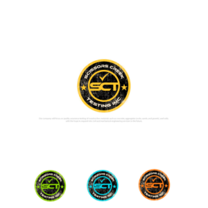 Design de Logo par nzdesigners pour ce projet | Design #26346600