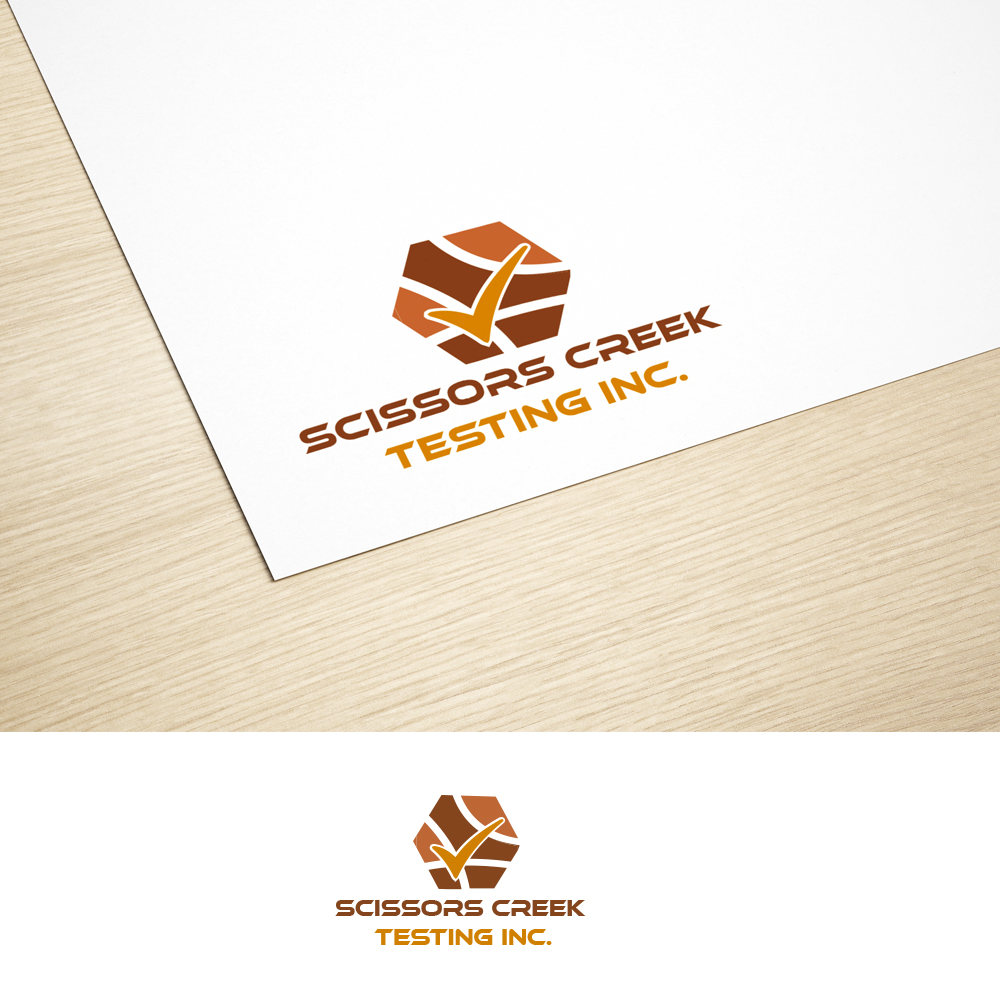 Logo Design by NZ Creatives for this project | Design #26346601