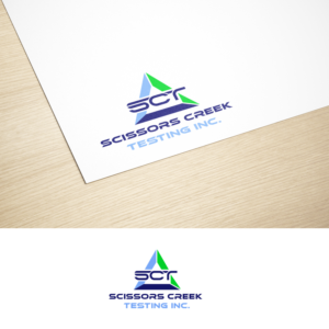 Logo Design by nzdesigners
