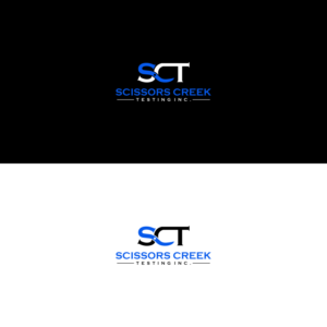 Logo Design by sairex07312012 for this project | Design: #26340115