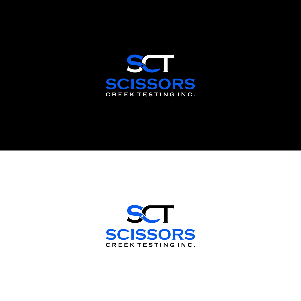 Logo Design by sairex07312012 for this project | Design #26340158