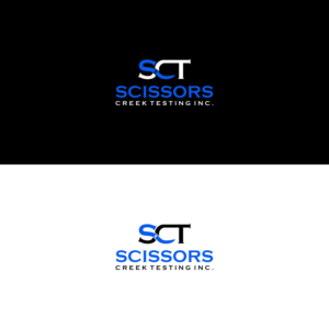 Logo Design by sairex07312012 for this project | Design: #26340158