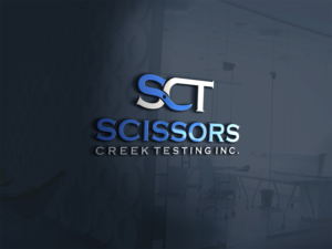 Logo Design by sairex07312012 for this project | Design: #26340184