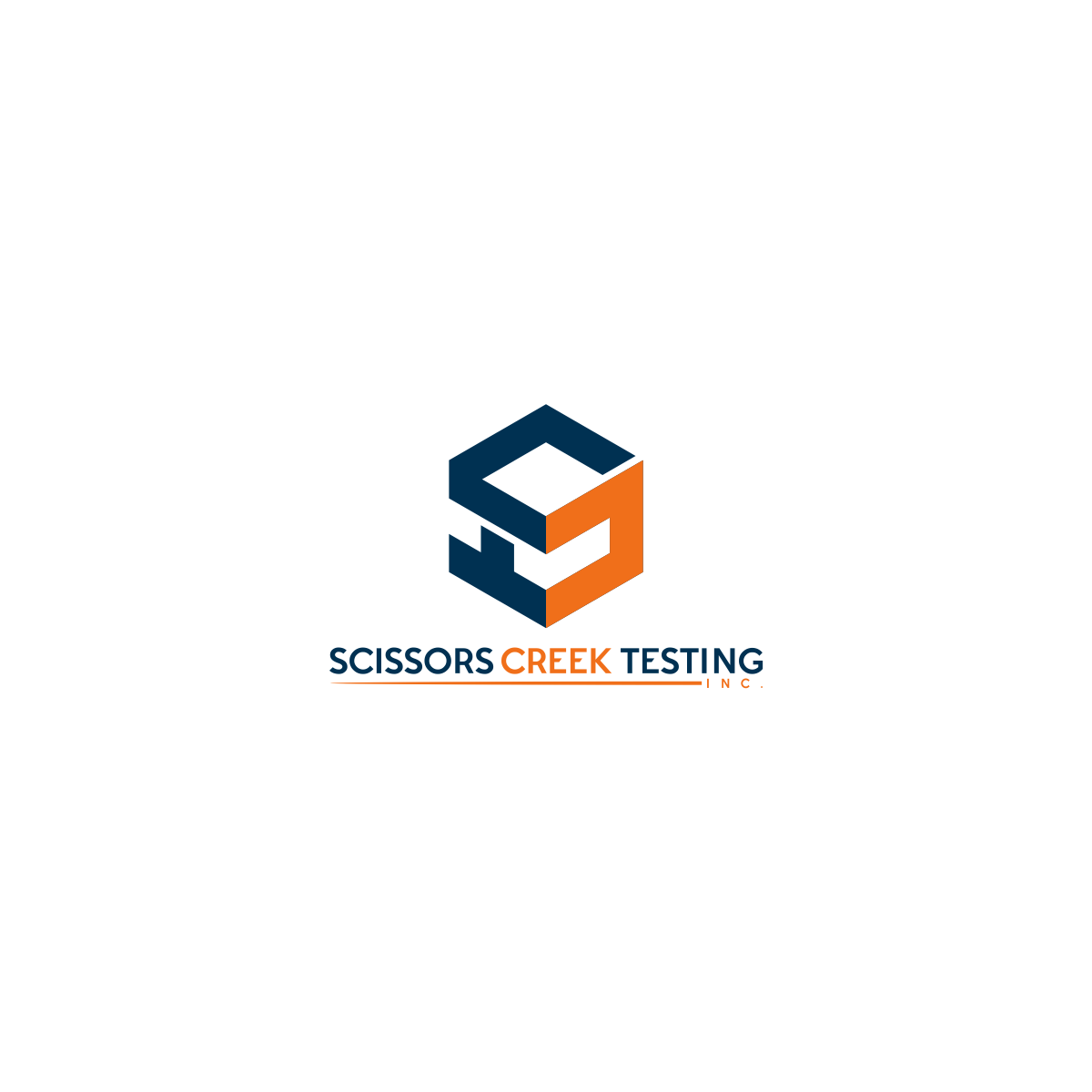 Logo Design by sairex07312012 for this project | Design #26354076