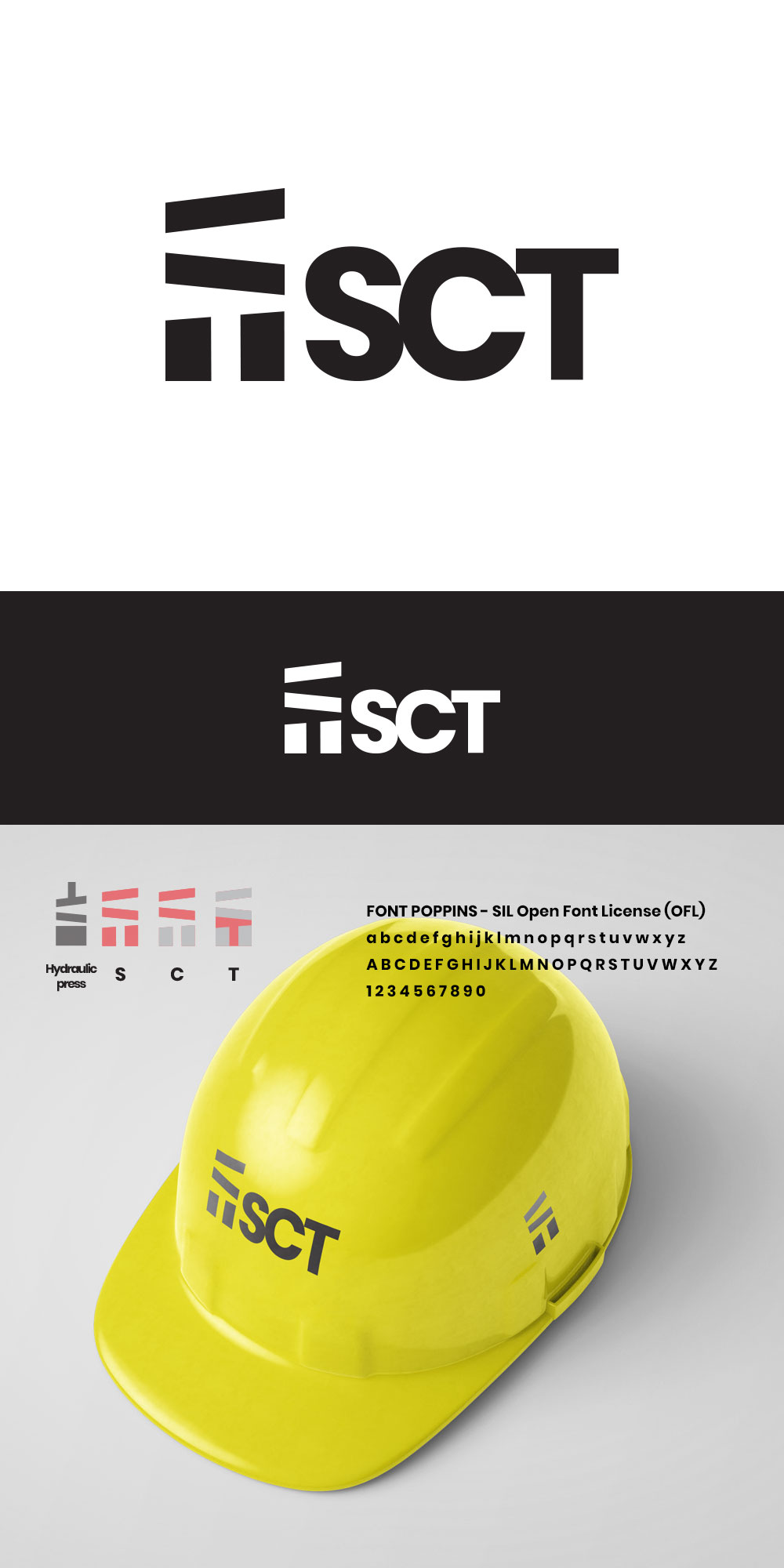 Logo Design by fidelonetwo for this project | Design #26343038
