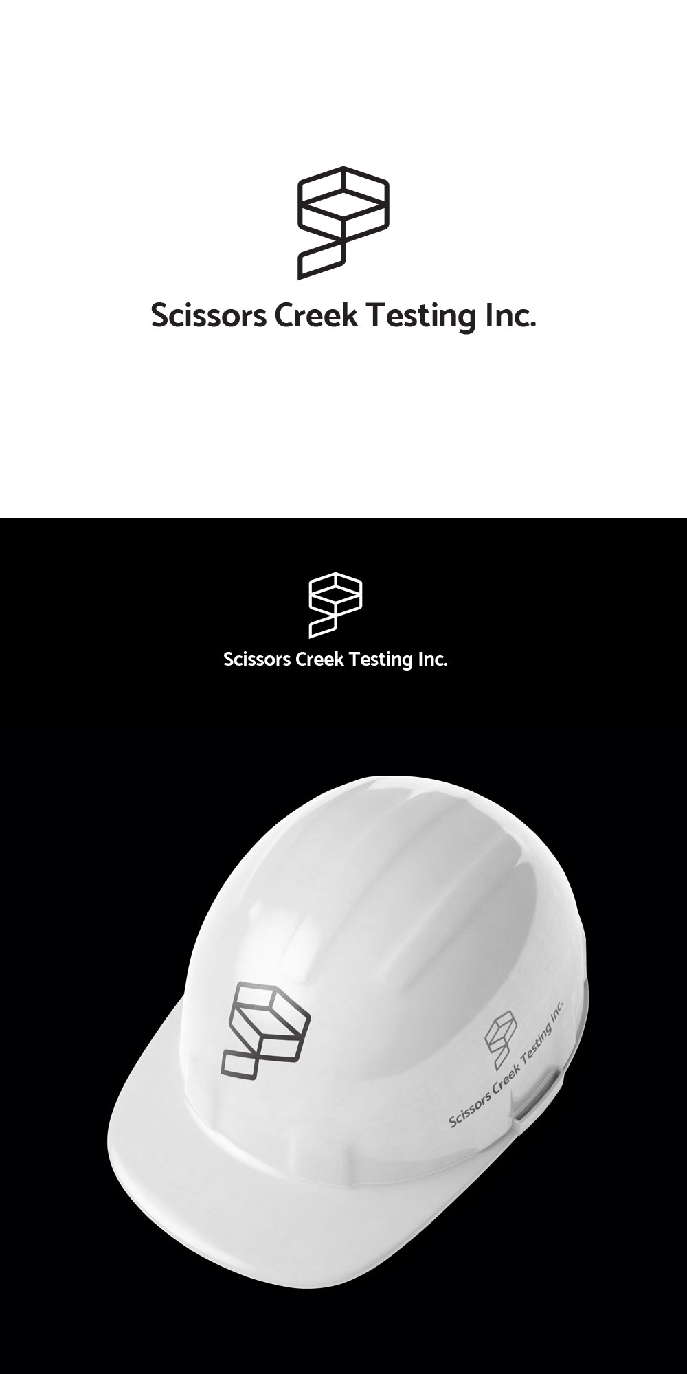 Logo Design by fidelonetwo for this project | Design #26372490