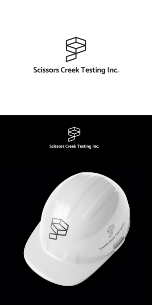 Logo Design by fidelonetwo for this project | Design: #26372490