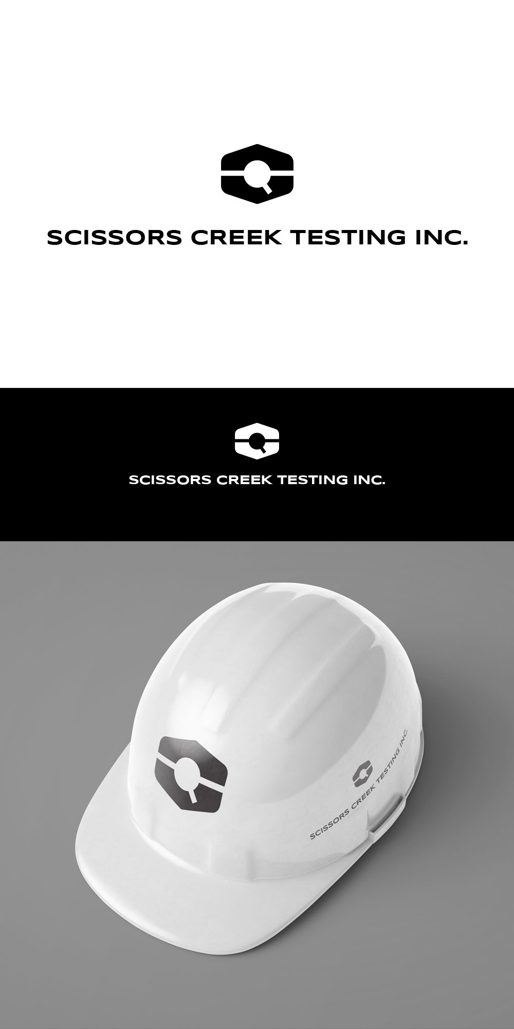 Logo Design by fidelonetwo for this project | Design #26372589