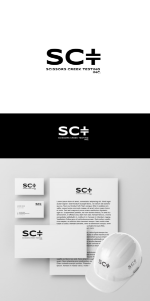 Logo Design by fidelonetwo for this project | Design: #26374501