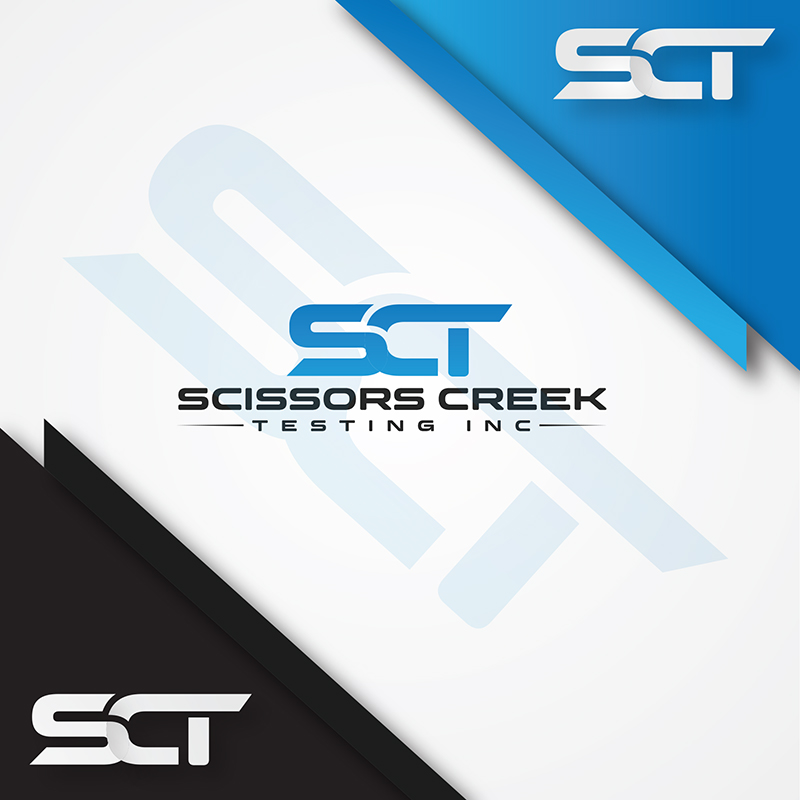 Logo Design by IdentsArt for this project | Design #26339456