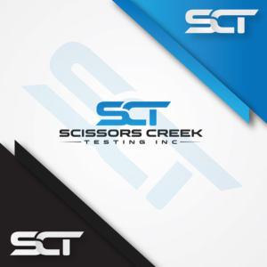 Logo Design by IdentsArt for this project | Design: #26339456