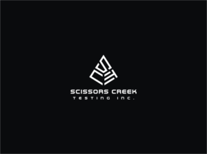 Logo Design by jssaan for this project | Design: #26340570