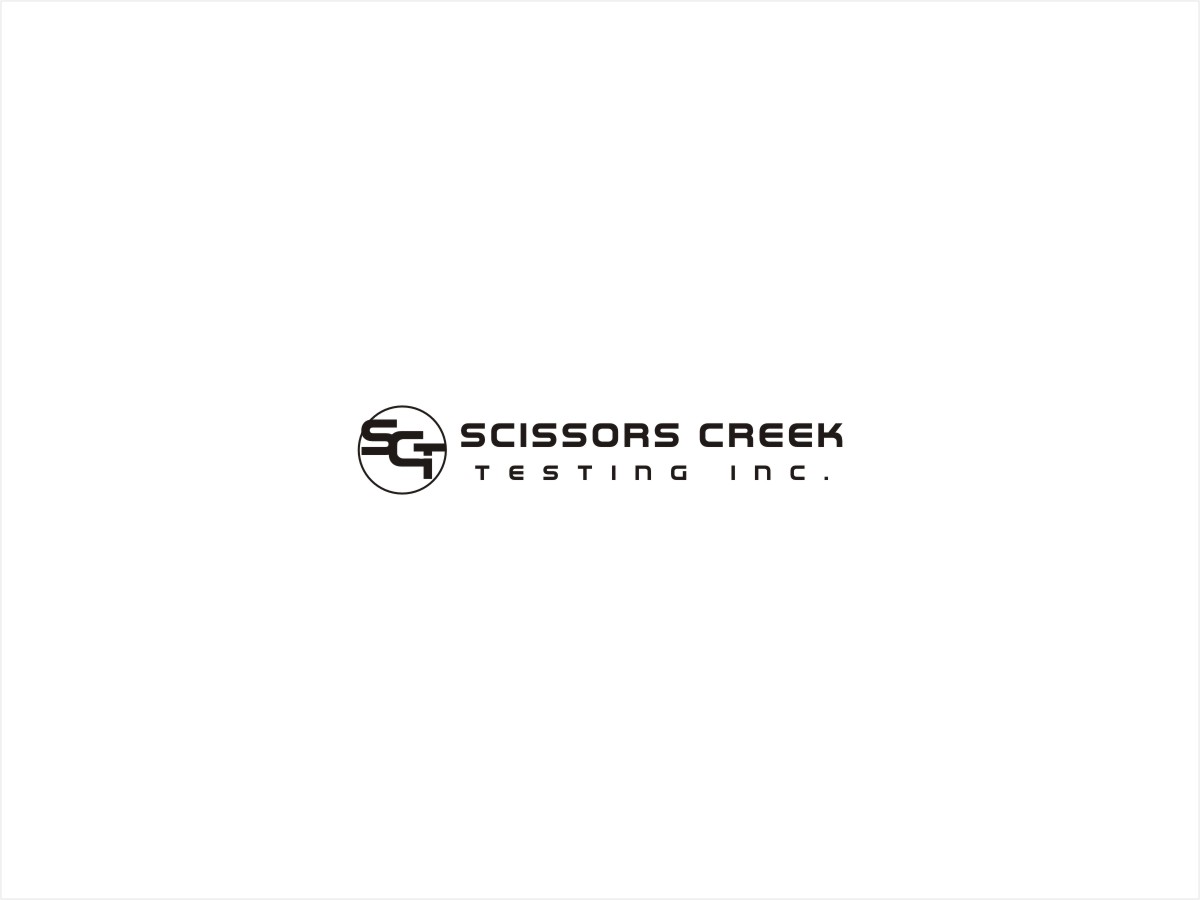 Logo-Design von cjssan für dieses Projekt | Design #26340604