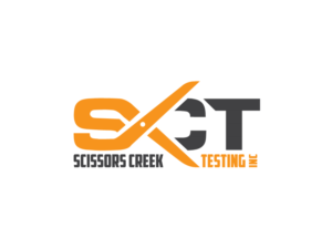 Logo Design by designA78 for this project | Design: #26339551