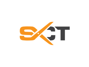 Either "Scissors Creek Testing Inc." or "SCT" | Design de Logo par designA78