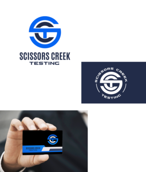 Design de Logo par Ana Gocheva pour ce projet | Design #26339450