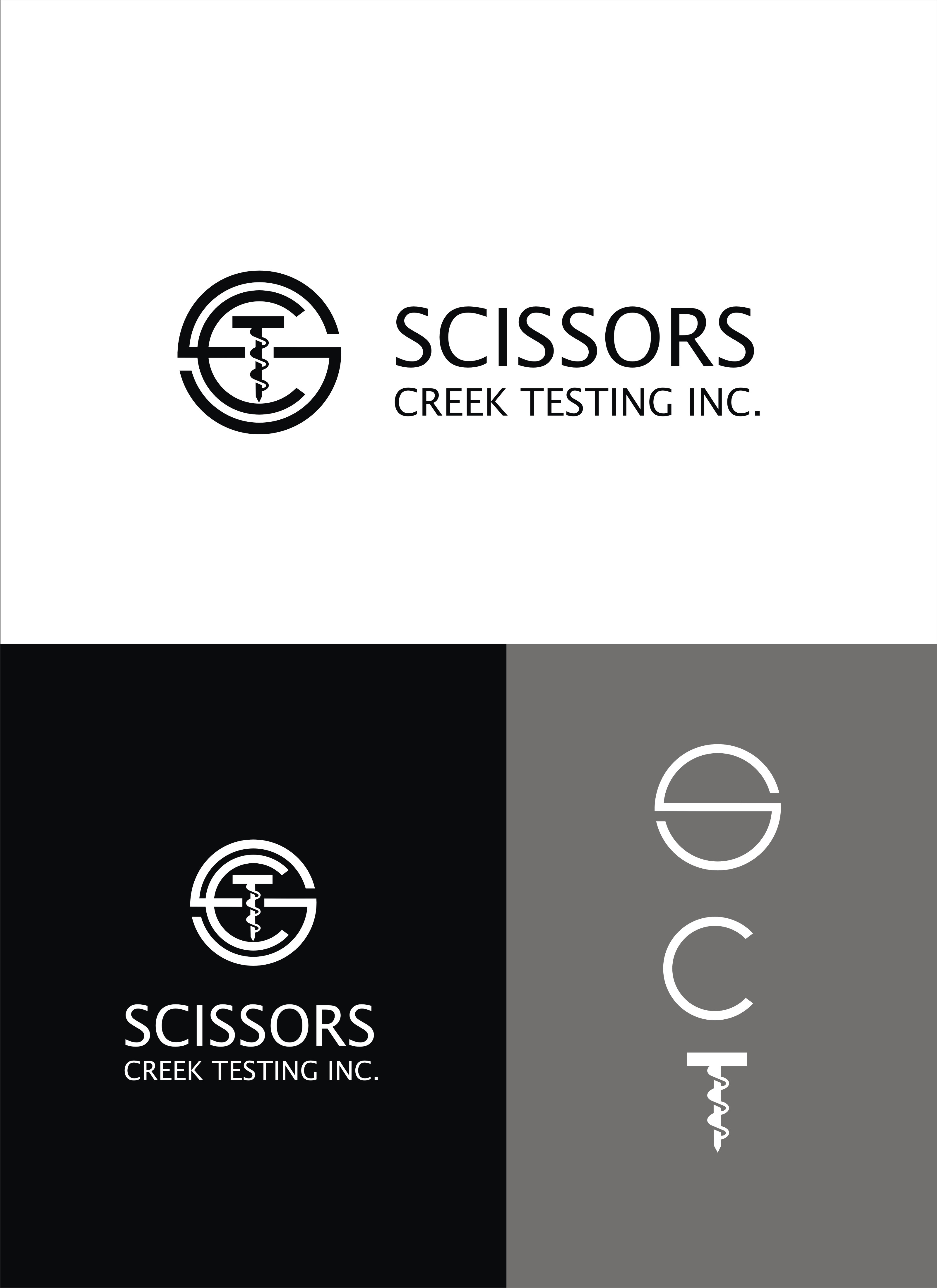 Diseño de Logo por warkaddarshan 2 para este proyecto | Diseño #26339687