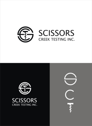 Design de Logo par warkaddarshan 2 pour ce projet | Design #26339687