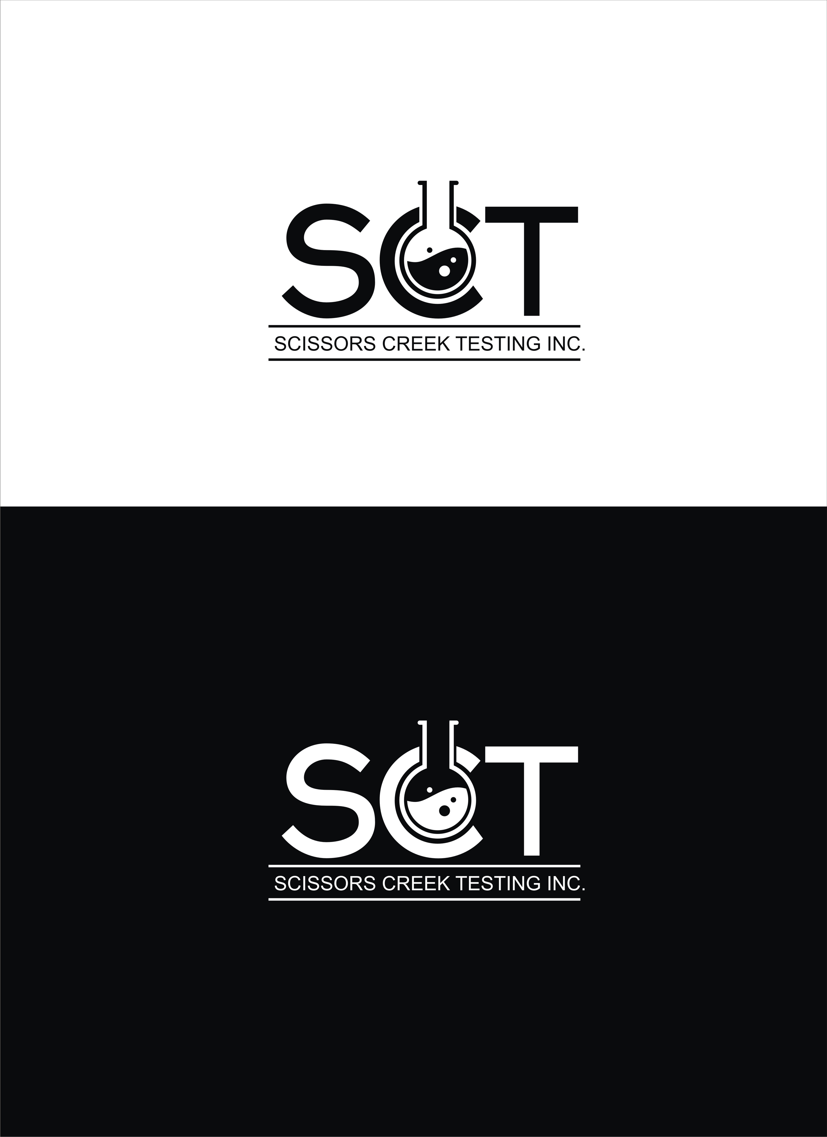 Logo Design by warkaddarshan 2 for this project | Design #26343736