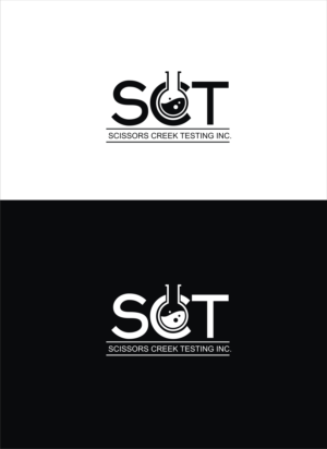 Logo Design by warkaddarshan 2