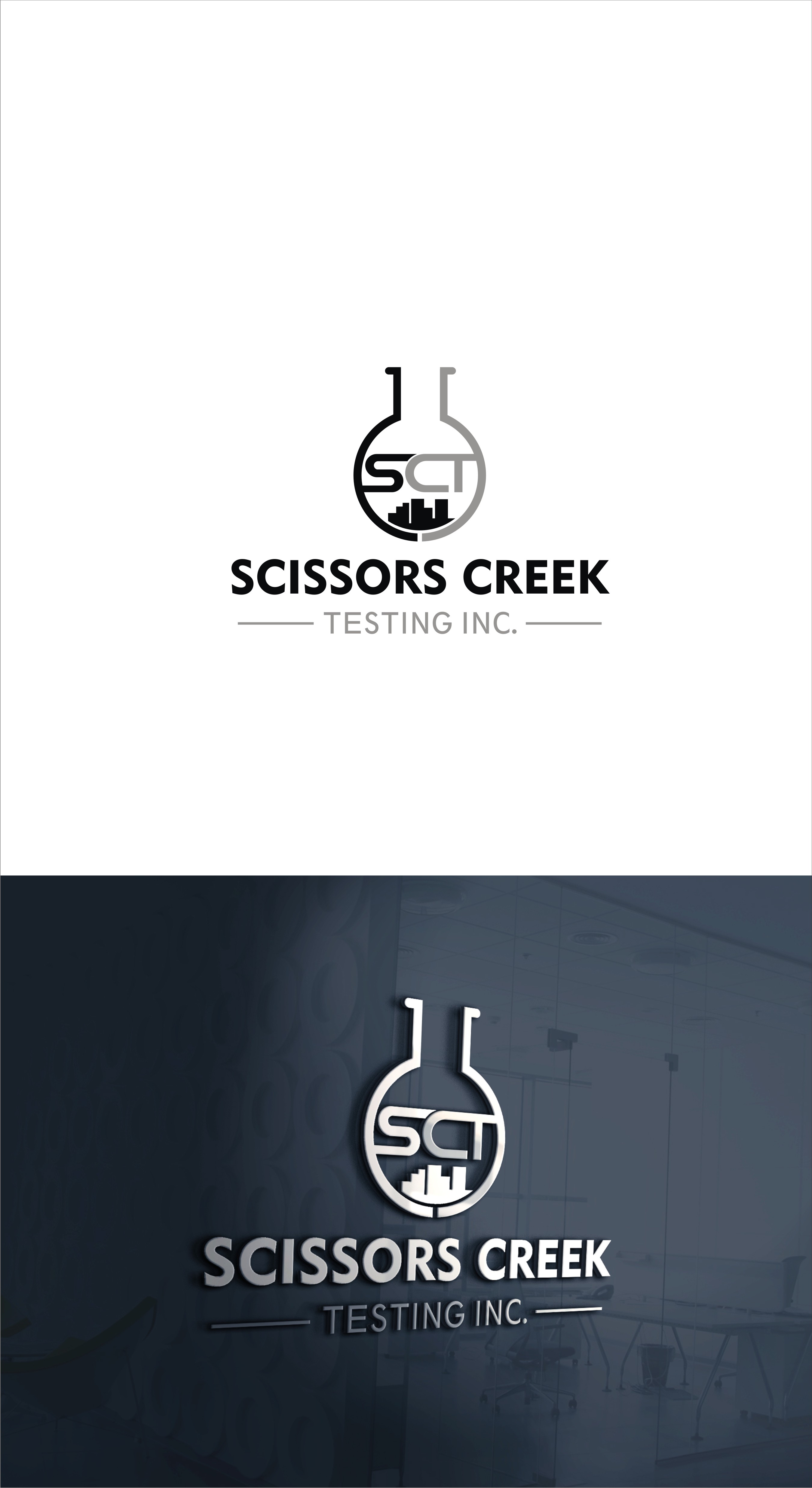 Logo Design by warkaddarshan 2 for this project | Design #26345543