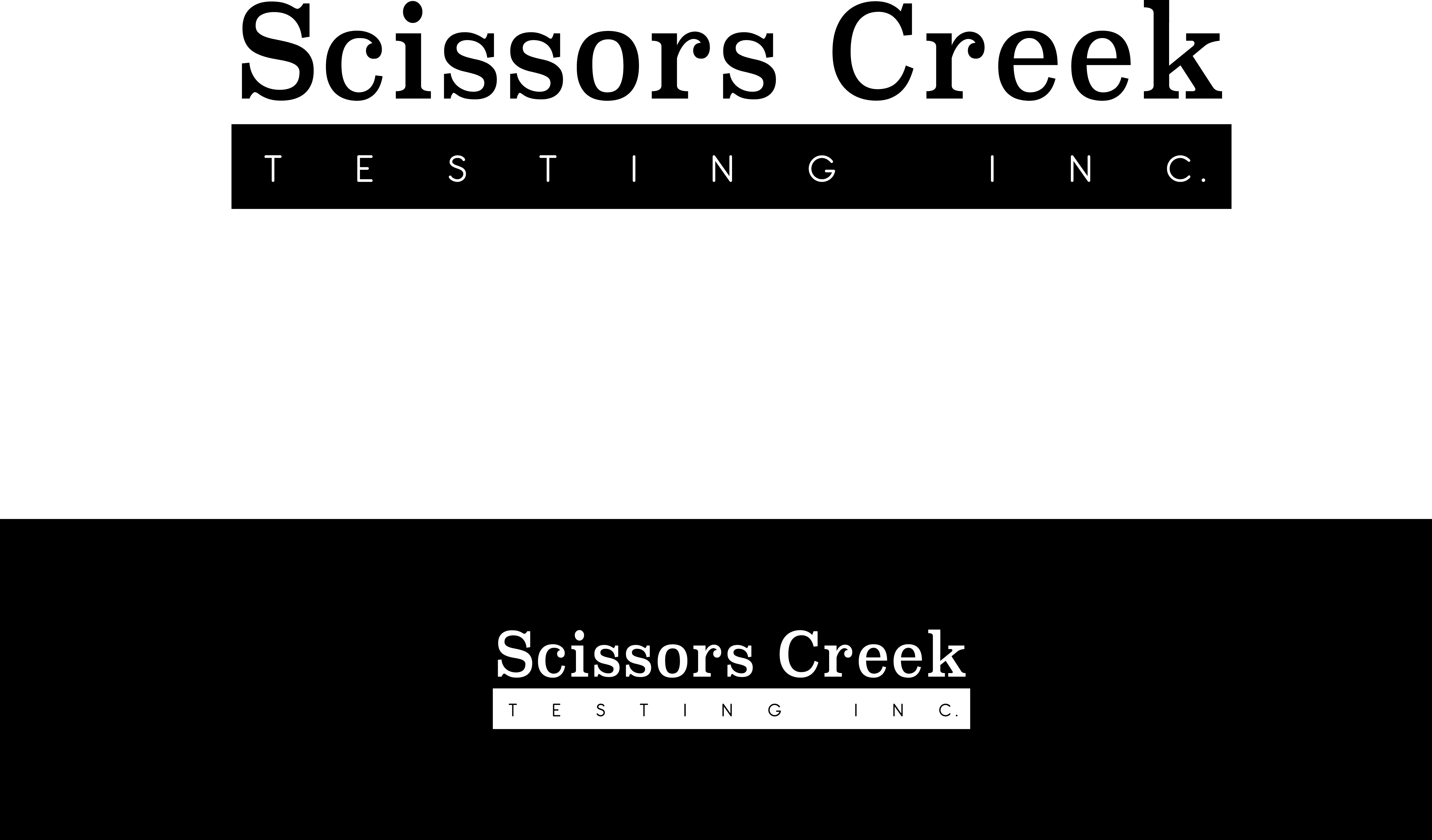 Diseño de Logo por Jester B para este proyecto | Diseño #26349147