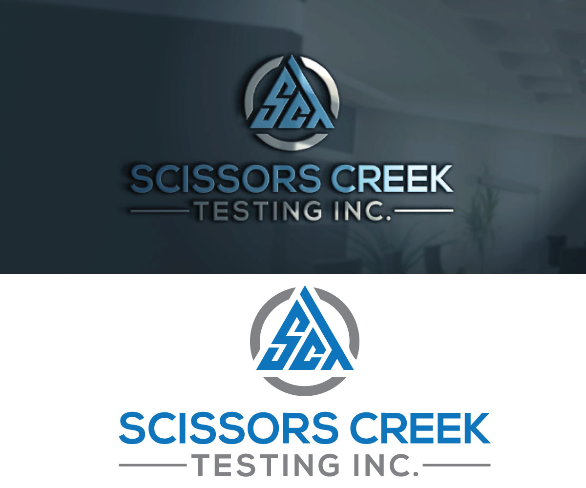 Logo Design by giklok pros for this project | Design #26345846