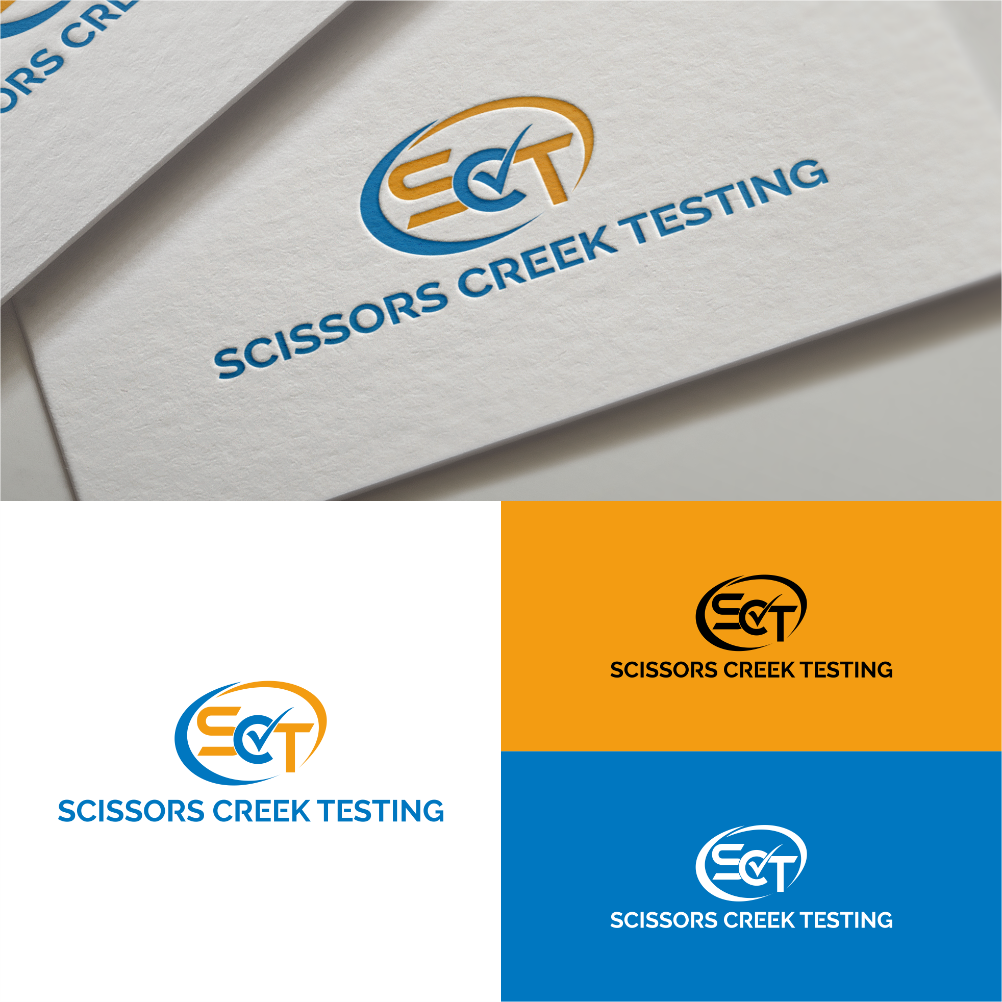 Logo Design by Cah RE 2 for this project | Design #26339562