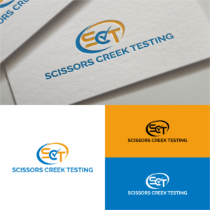 Logo Design by Cah RE 2