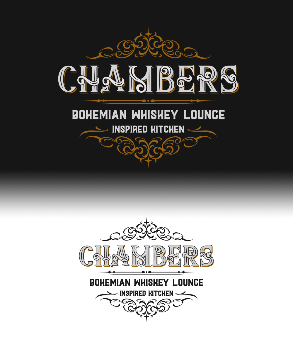 Logo Design by StudioD™ for 111th Precinct Ltd | Design #26339220