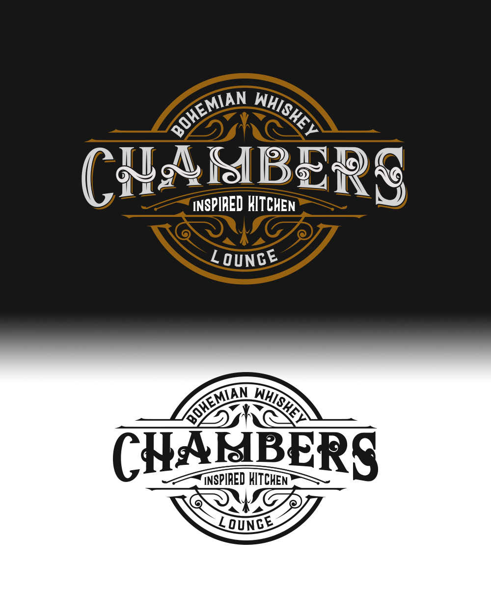 Diseño de Logo por StudioD™ para 111th Precinct Ltd | Diseño #26341555