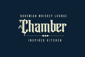 Logo Design by ONSE