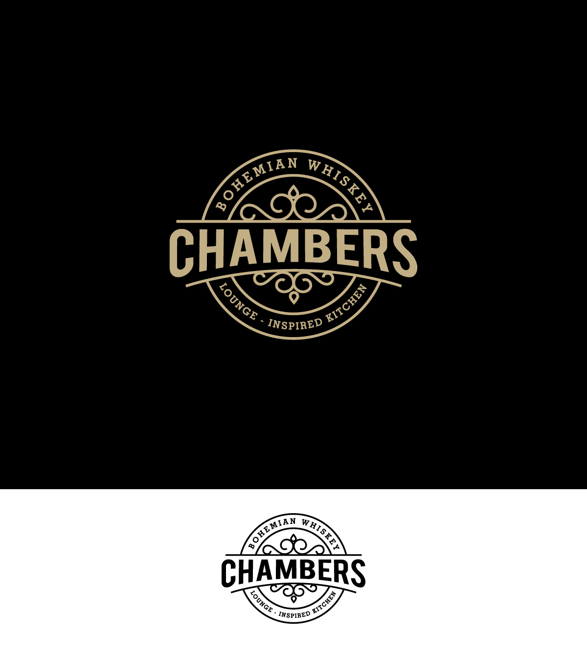 Logo Design by ecorokerz for 111th Precinct Ltd | Design #26340739