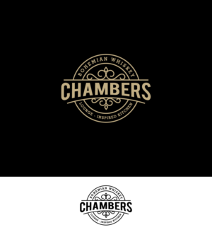 Logo Design by ecorokerz for 111th Precinct Ltd | Design: #26340739