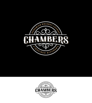 Logo Design by ecorokerz for 111th Precinct Ltd | Design: #26341816