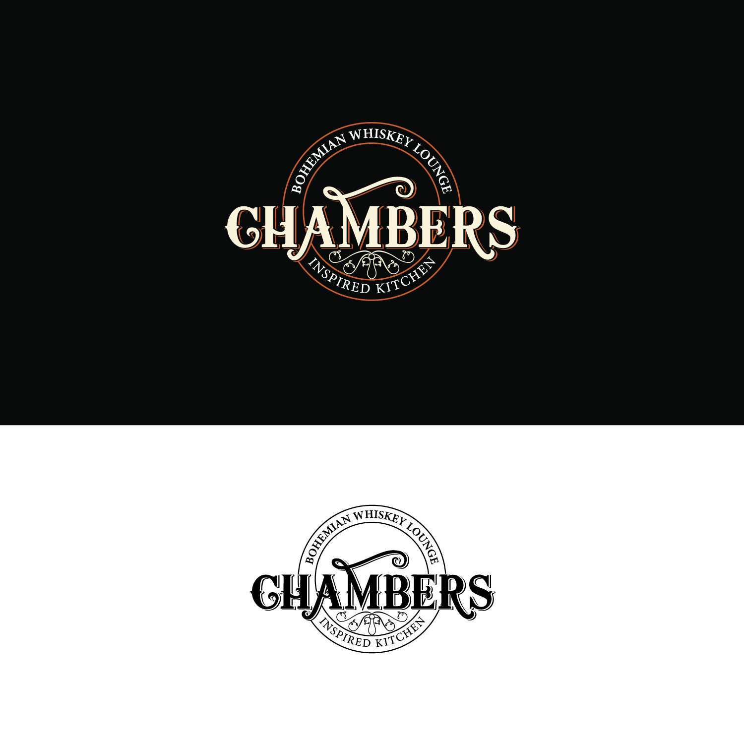 Logo Design by sankar999 for 111th Precinct Ltd | Design #26340127