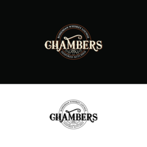 Logo Design by sankar999 for 111th Precinct Ltd | Design: #26340127