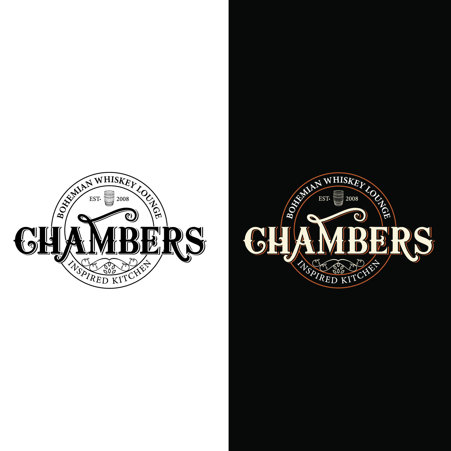 Logo Design by sankar999 for 111th Precinct Ltd | Design #26346155