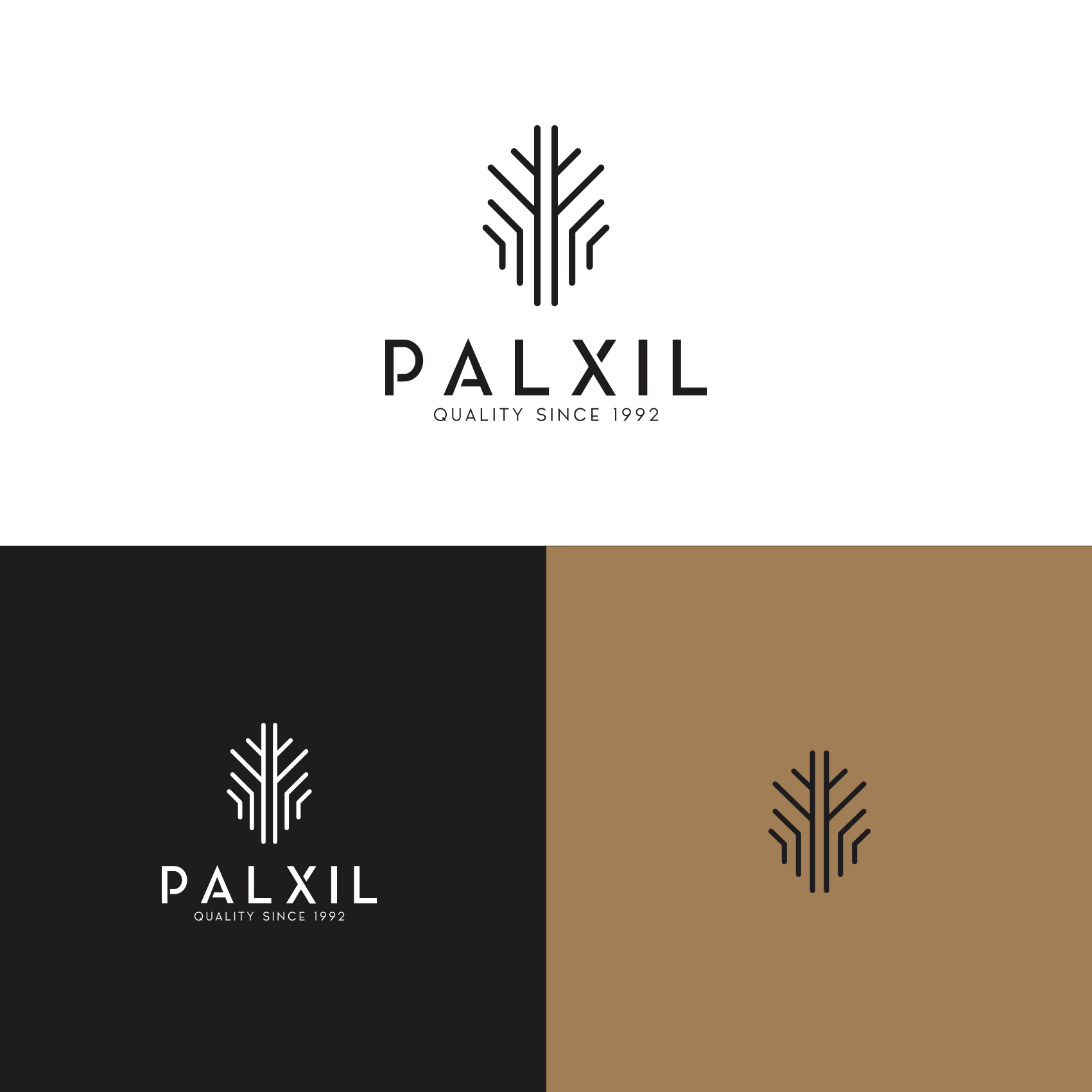 Logo Design by Panagiotis Kyrogloy for this project | Design #26341030