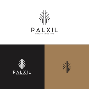 Logo Design by Panagiotis Kyrogloy for this project | Design: #26341030