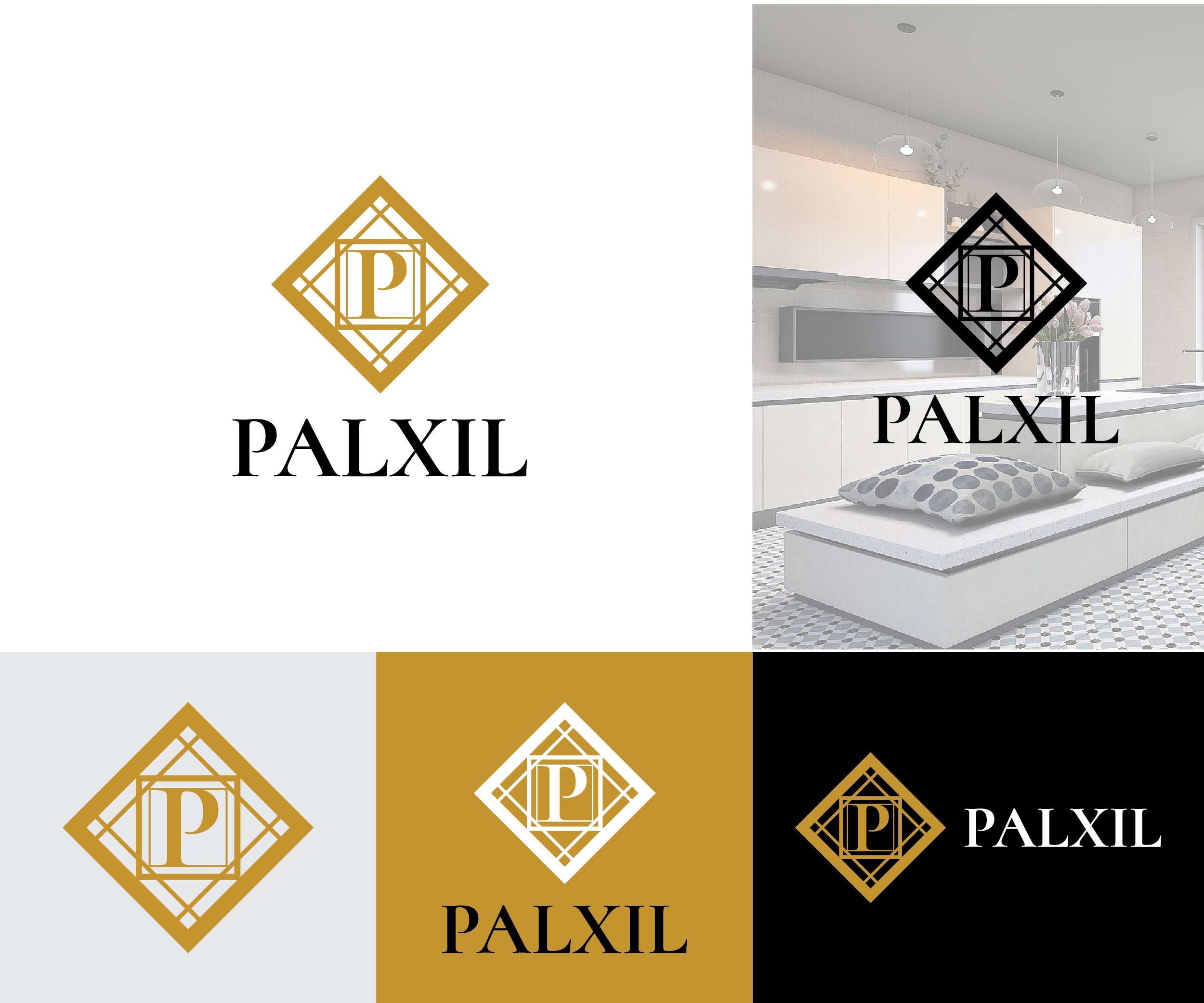 Design de Logo par UsagiRabbit pour ce projet | Design #26483586