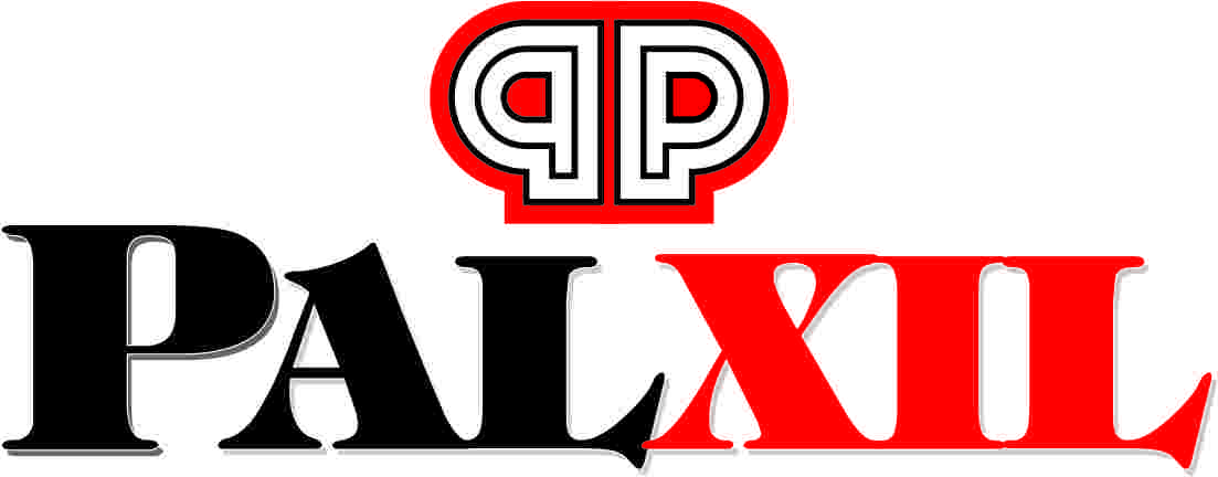 Logo-Design von ILKNER für dieses Projekt | Design #26484570