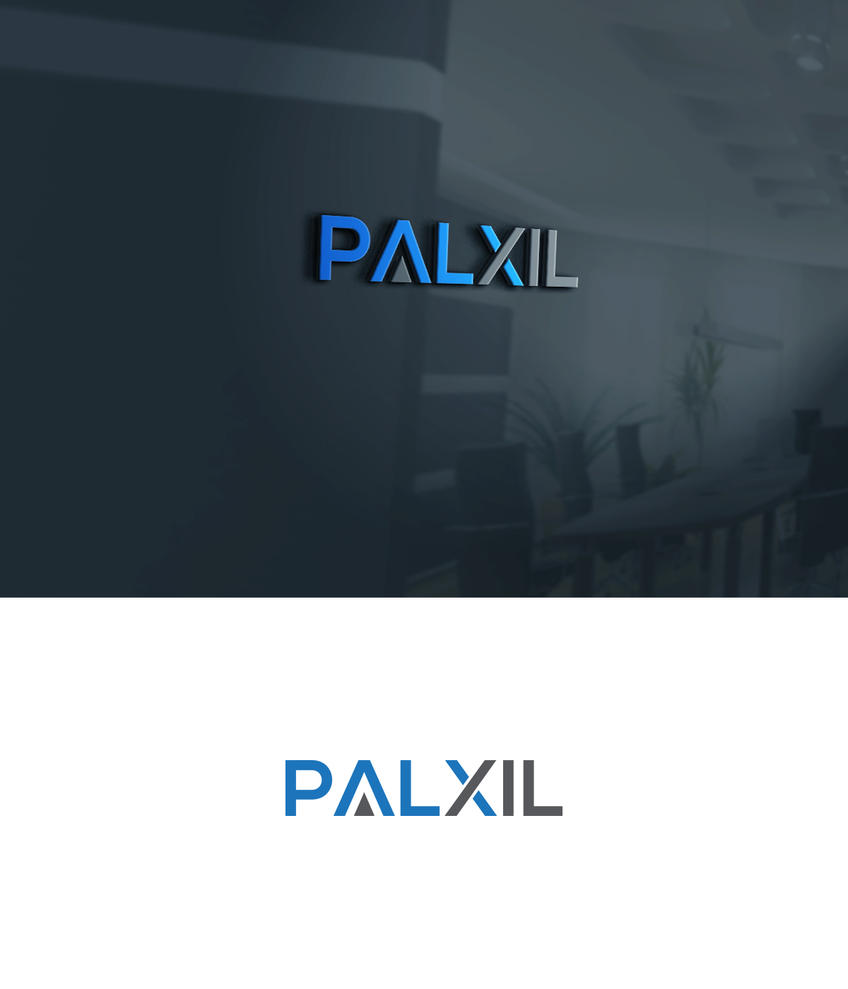 Logo Design by romasa design555 for this project | Design #26342558