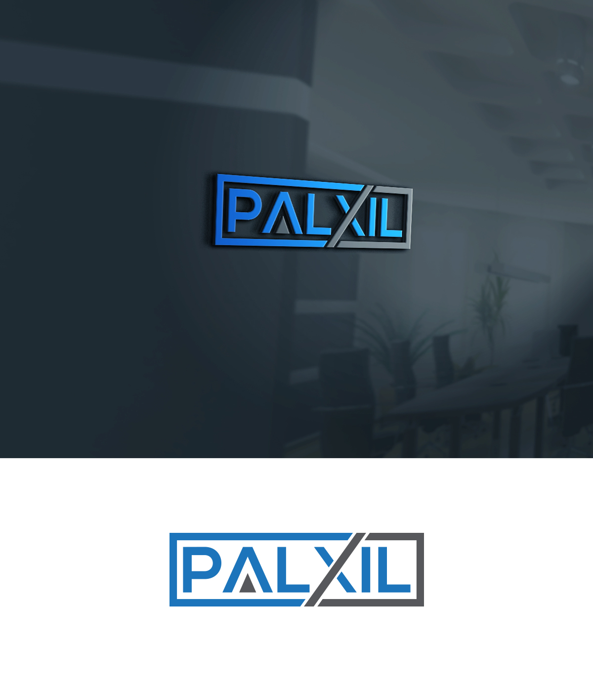 Logo Design by romasa design555 for this project | Design #26342559