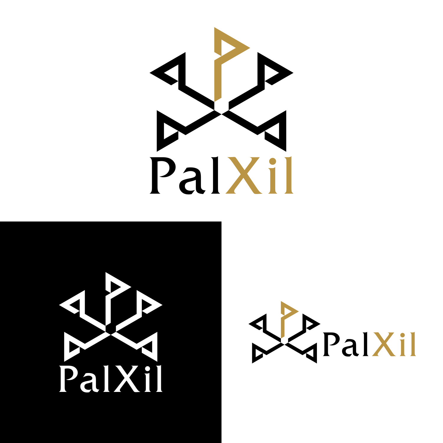 Logo Design by agung 25 for this project | Design #26472856