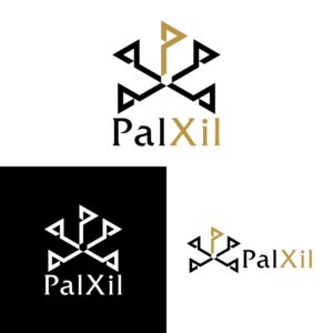 Logo Design by agung 25 for this project | Design: #26472856