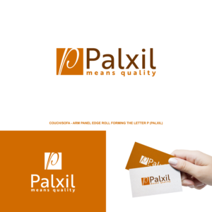 Logo Design by ICKE for this project | Design: #26375366